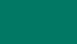 pthalo-green