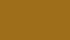 raw-sienna