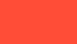 scarlet-red