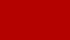 spectrum-red