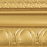 Dome Gold