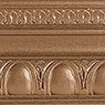 Fawn Bronze