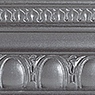 Gray Velvet