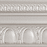 Restoration Nickel