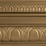 Brass