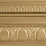 Pale Gold