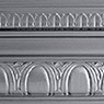 Pewter