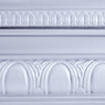 Cool Tone Primer