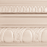 Warm Tone Primer