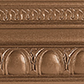 Anitique Bronze