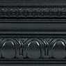 Black Pearl