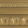 Brass