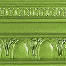 Green Apple