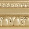 Pale Gold