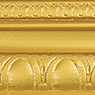 Rich Gold