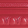 Sashay Red