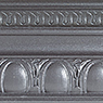 Steel Gray