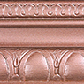 Copper Penny