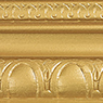 Olympic Gold