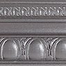 Pewter