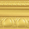 Pharaohs Gold