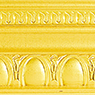 Irridescent Gold
