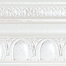 Pearl White