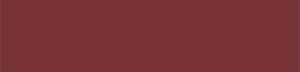 Tile Red