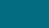 turquiose-blue