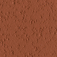 California Rustic