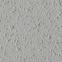 Cape Cod Gray