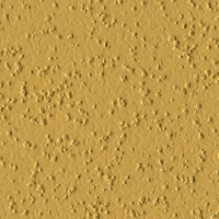 Colonial Yellow