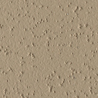 Deep Desert Sand