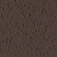 Mahogany