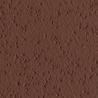 New Pilgrim Red