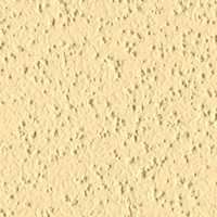 Parchment