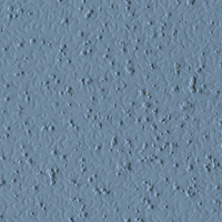 Pilgrim Blue