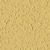 Prairie Gold