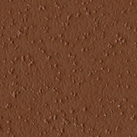 Sable