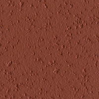 Sierra Redwood