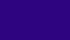 ultramarine-blue