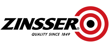 zinsser-logo