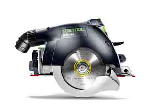 Carpentry saws