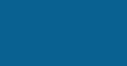 Caution-Blue-2524838