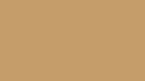 Frame-Gold