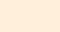 Gloss-Almond-249125