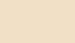 Gloss-Almond