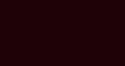 Gloss-Apple-Red-249124