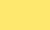 Gloss-Bright-Idea