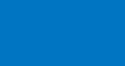 Gloss-Brilliant-Blue-249120